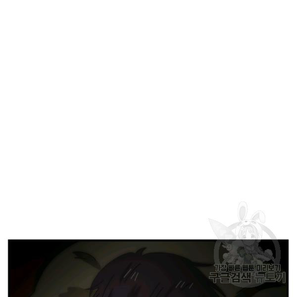 1624893925728.jpeg