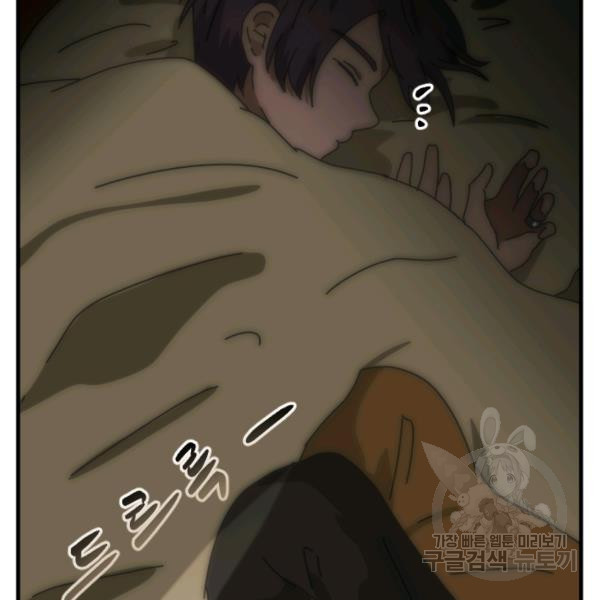 1624893925829.jpeg