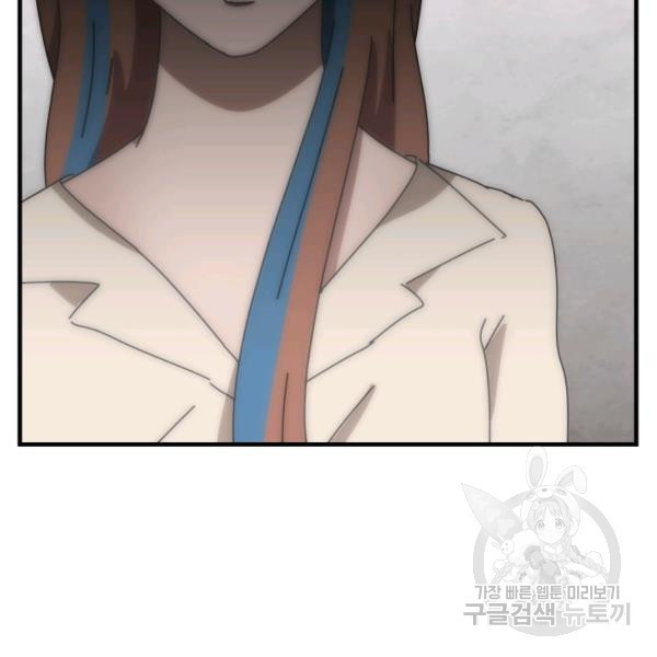 1624893928464.jpeg