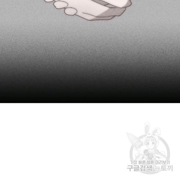 1624893941028.jpeg