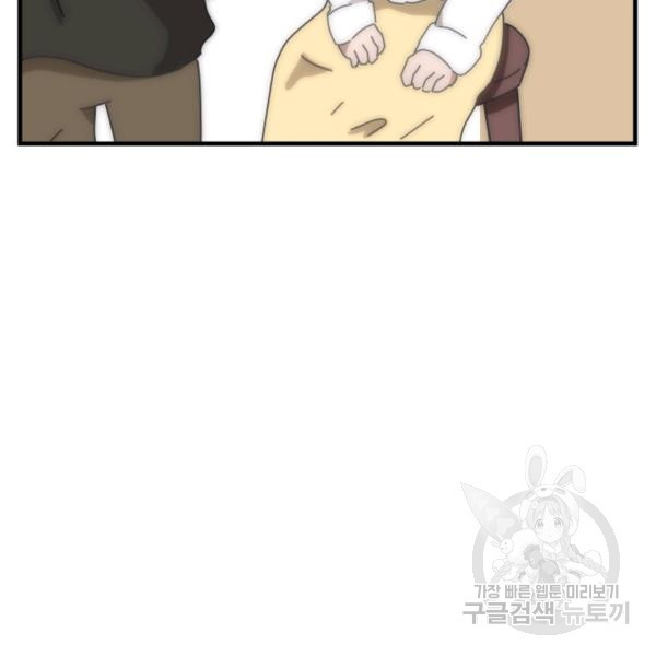 1624893945092.jpeg