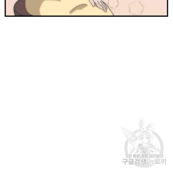 1624893947179.jpeg