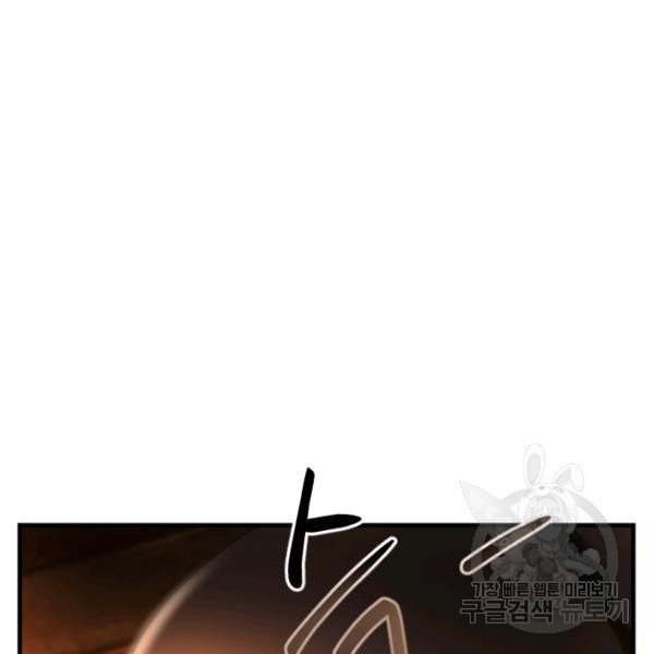 1624893948128.jpeg