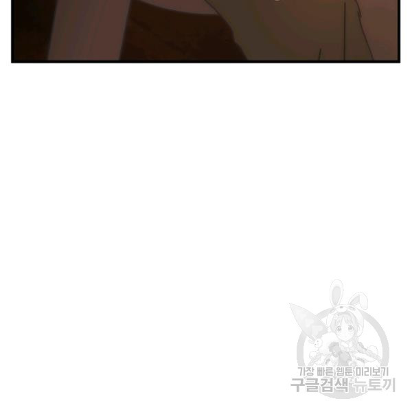 1624893951692.jpeg