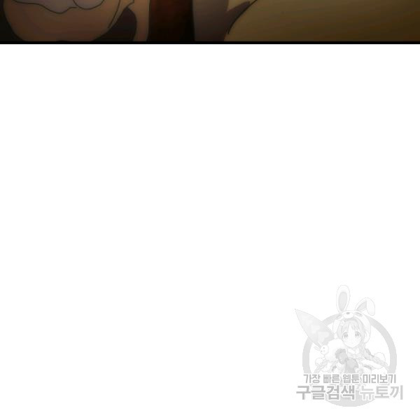 1624893953563.jpeg