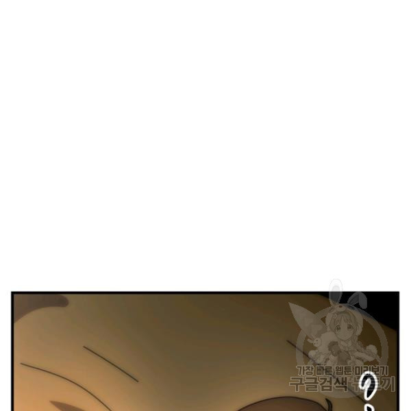 1624893954426.jpeg