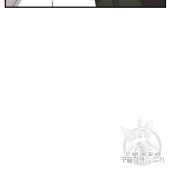 1624893959927.jpeg