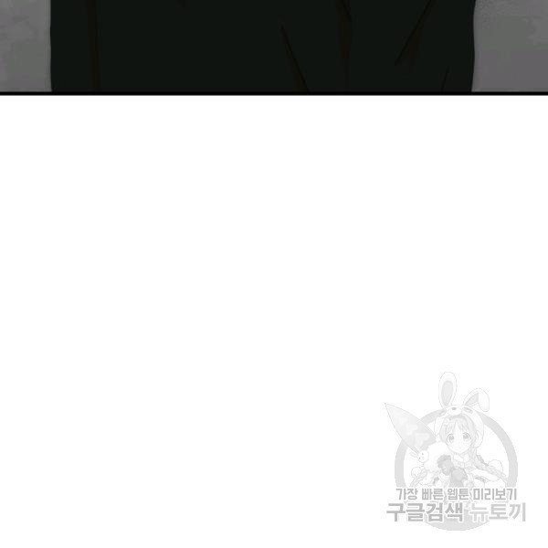 1624893961278.jpeg
