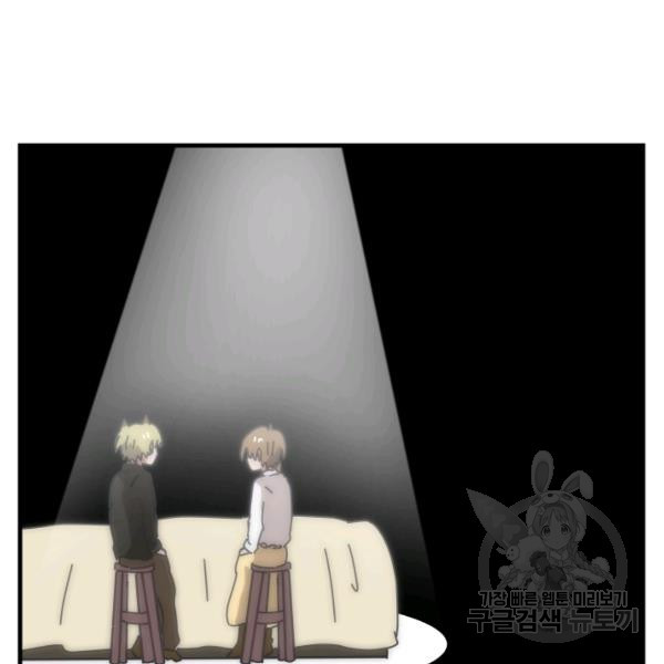 1624893962622.jpeg