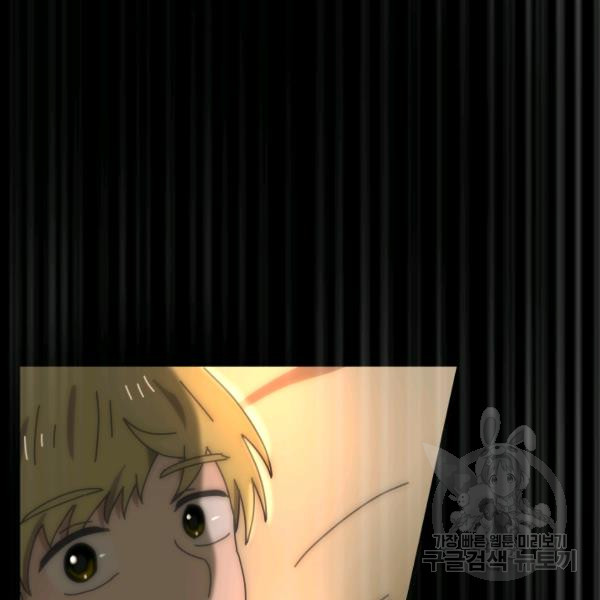 1624893964177.jpeg