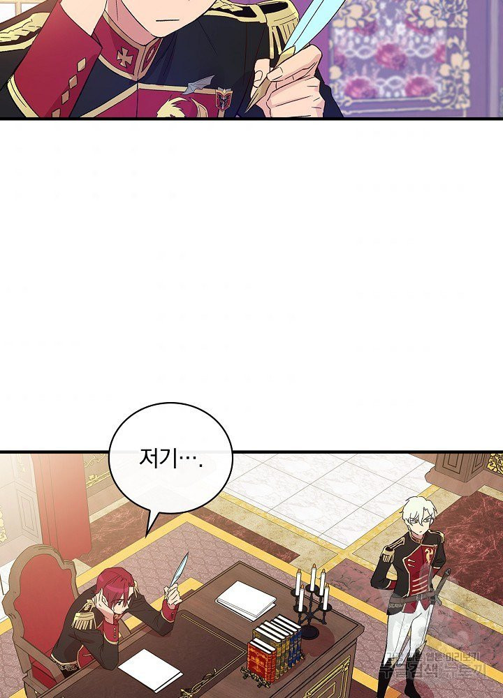1624835178599.jpeg