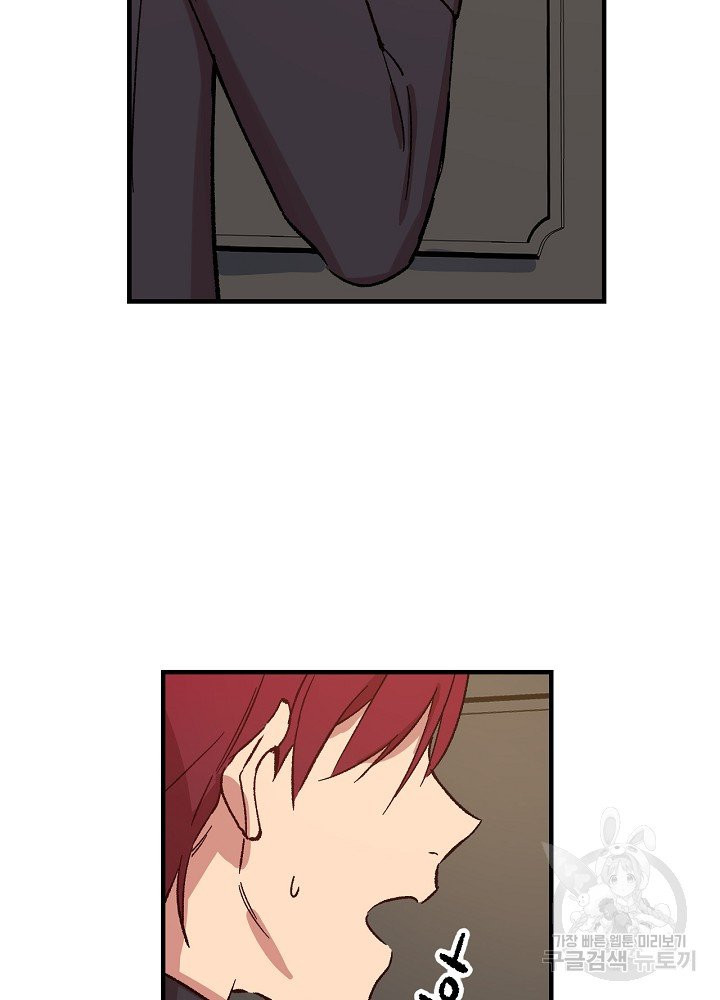 1624835250772.jpeg