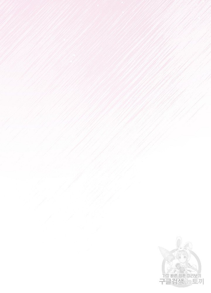 1624834797844.jpeg