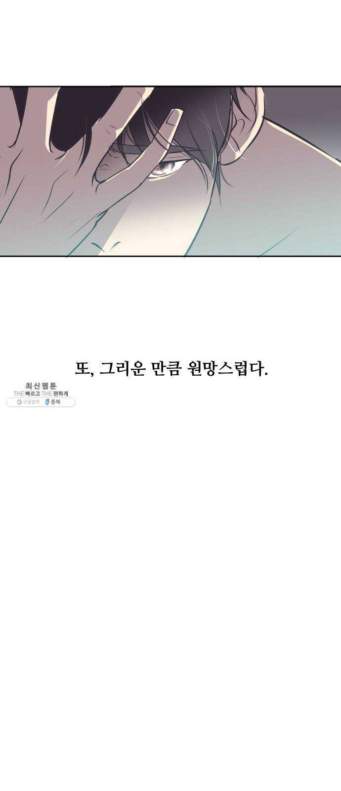 1624888311687.jpeg