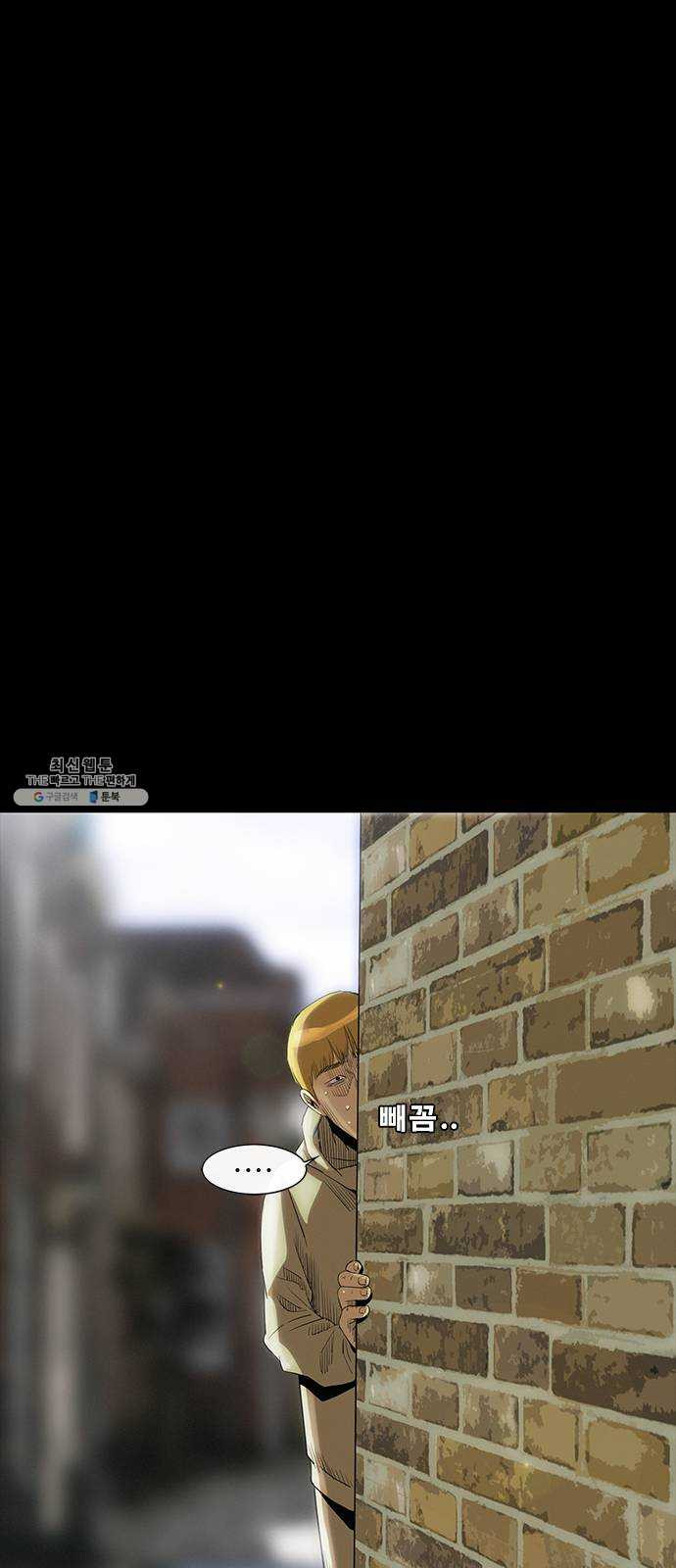 1624894353747.jpeg