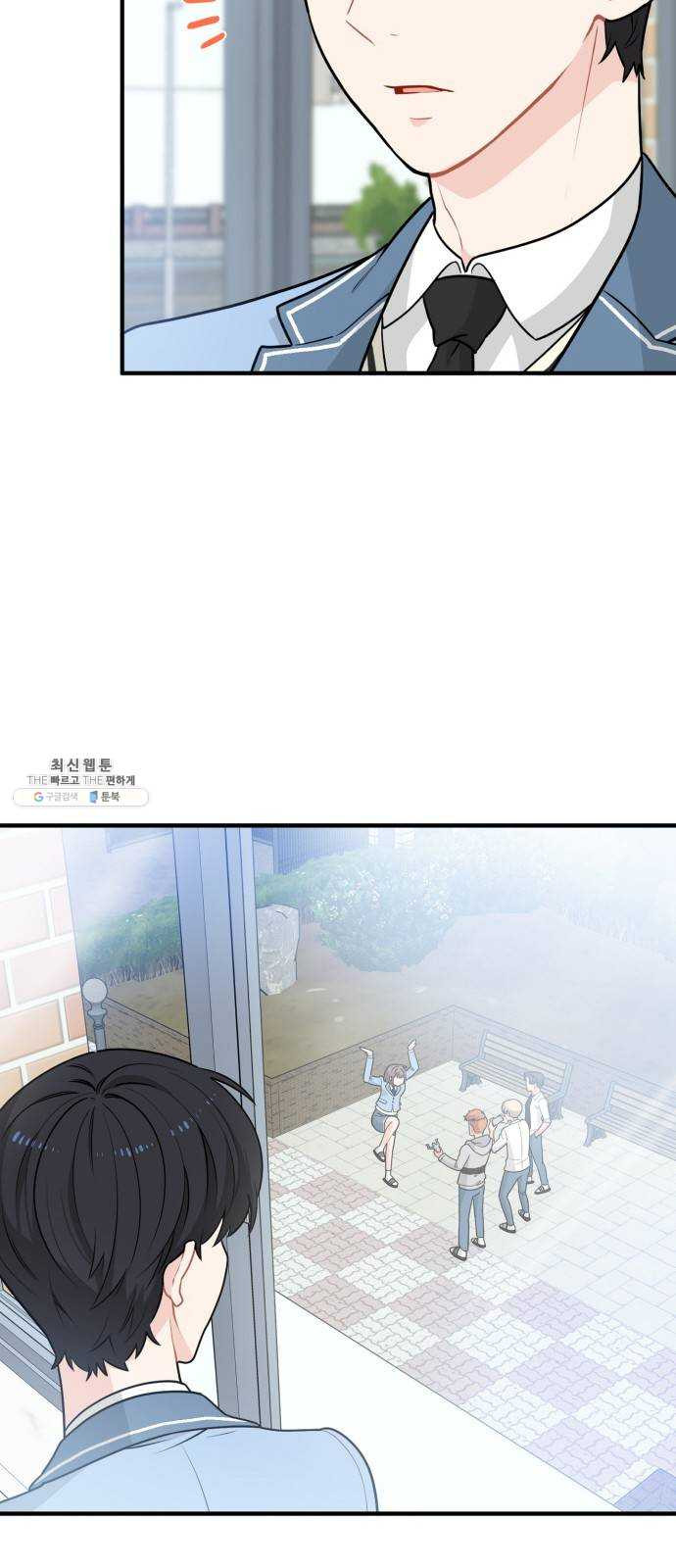 1624831495884.jpeg