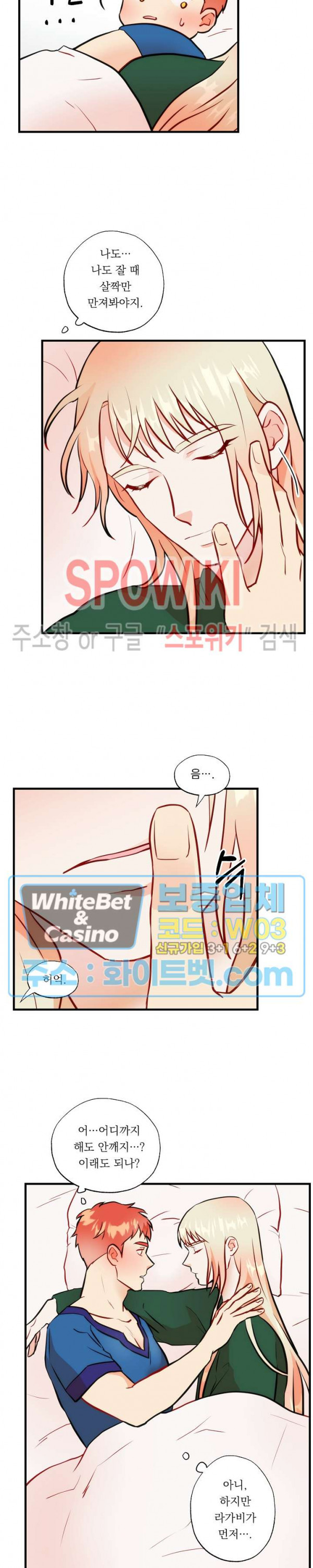 1624899960436.jpg