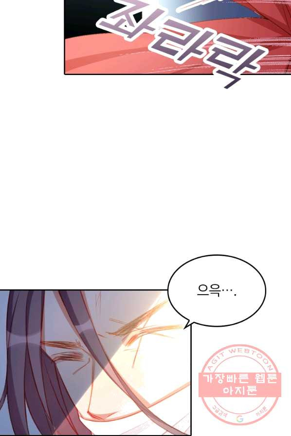 1624981932170.jpeg