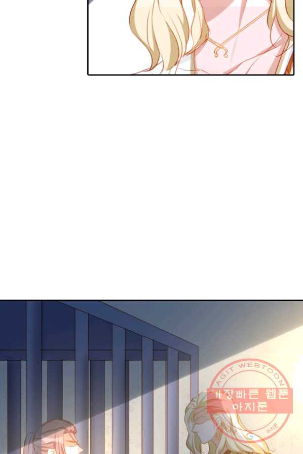 1624981932500.jpeg