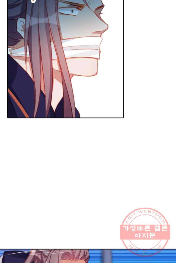 1624981932702.jpeg