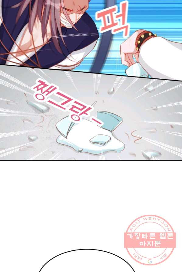 1624981932817.jpeg