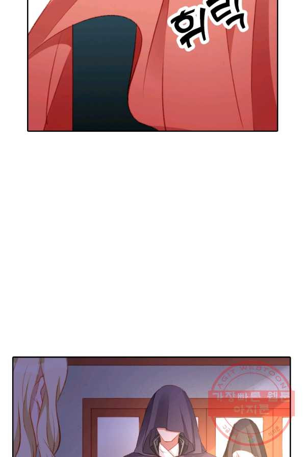 1624981933136.jpeg