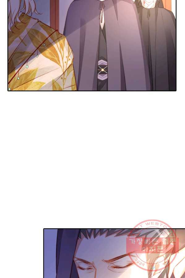 1624981933249.jpeg