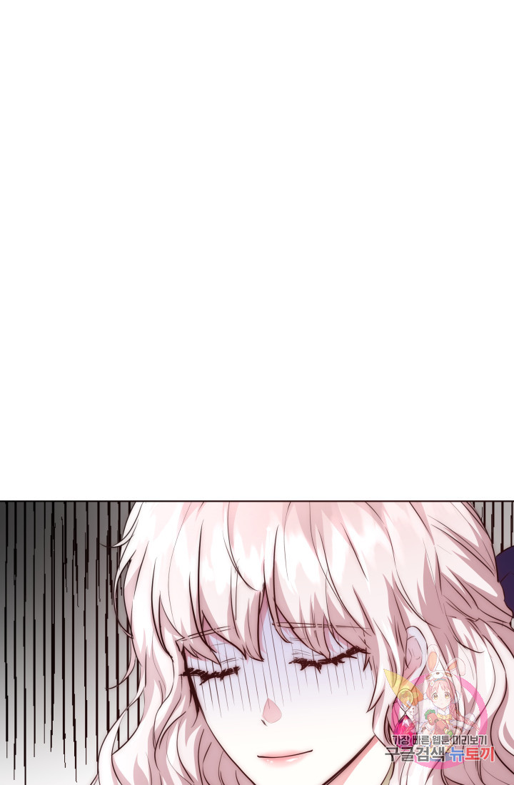 1624901384496.jpeg