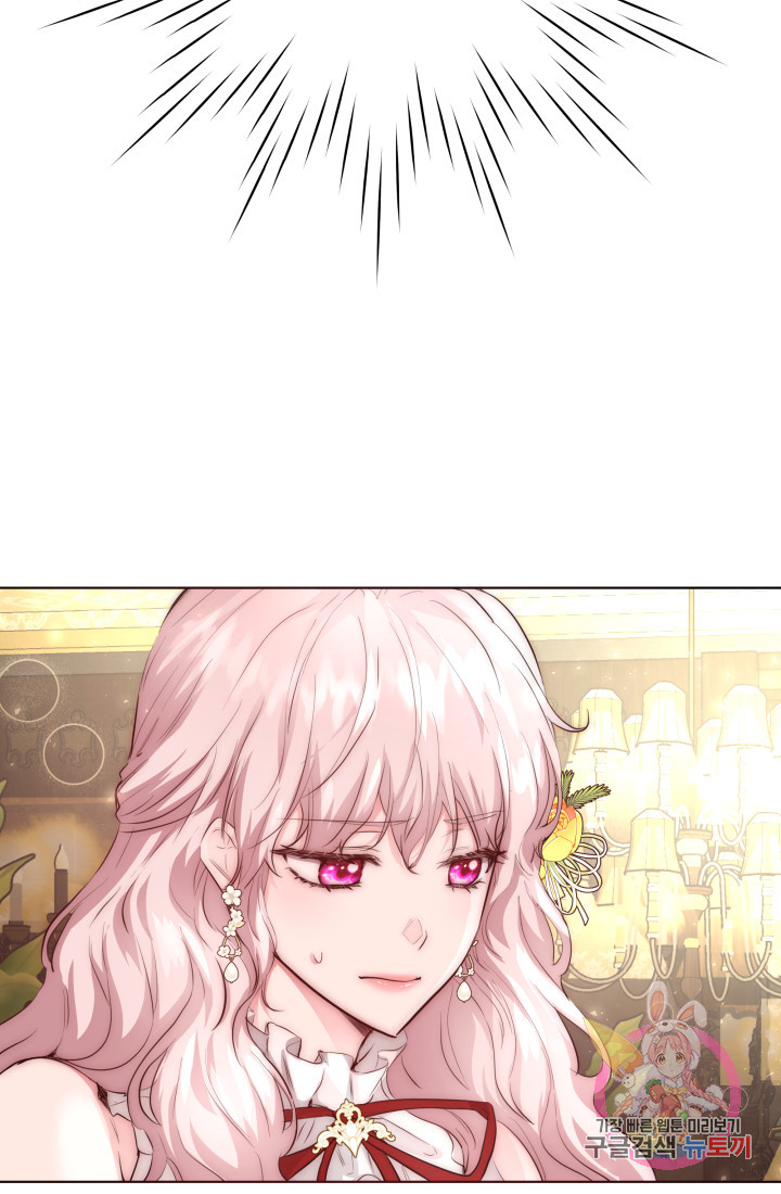 1624901390209.jpeg