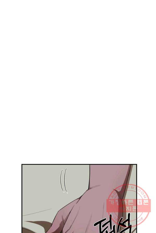 1624899337780.jpeg