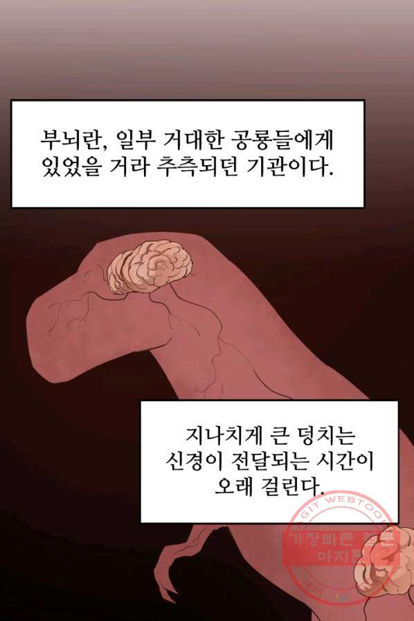1624899338296.jpeg