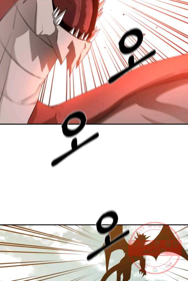 1624899339638.jpeg