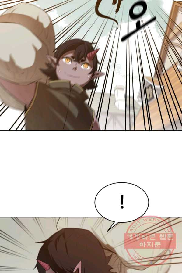 1624899339740.jpeg