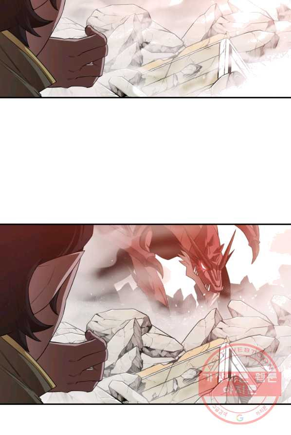 1624899341309.jpeg