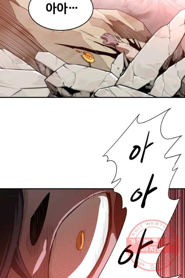 1624899341516.jpeg