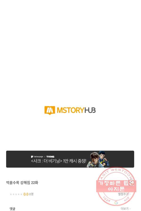 1624899344828.jpeg