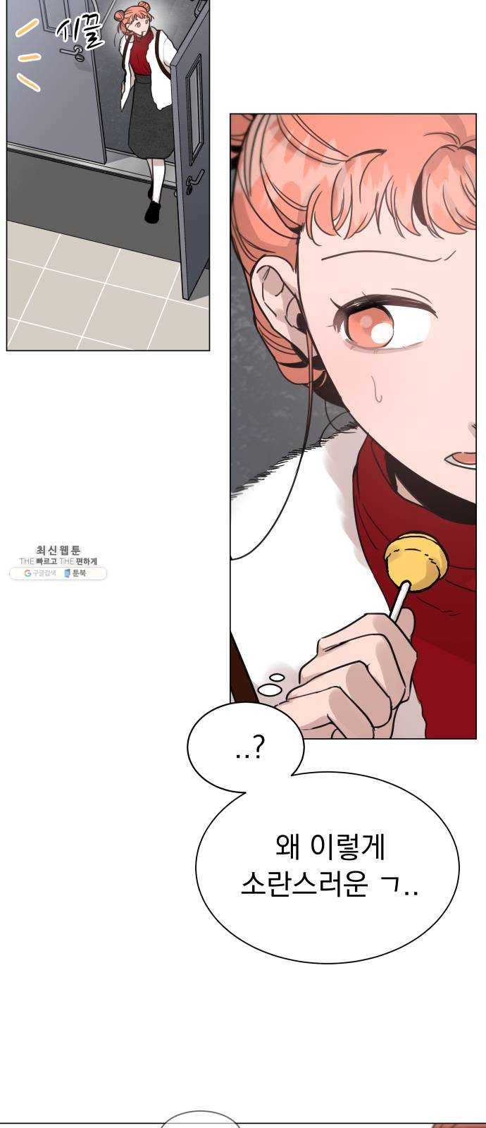 1624896485770.jpeg