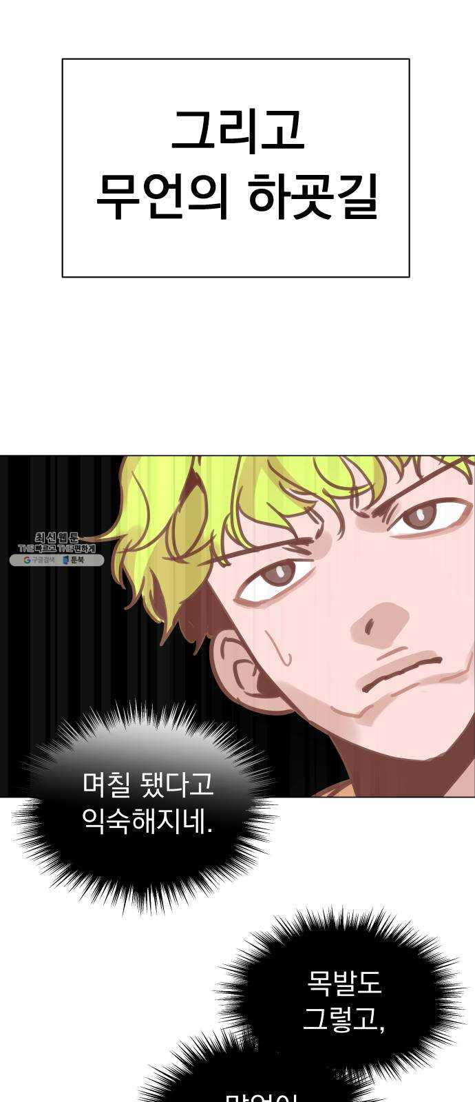1624896494732.jpeg