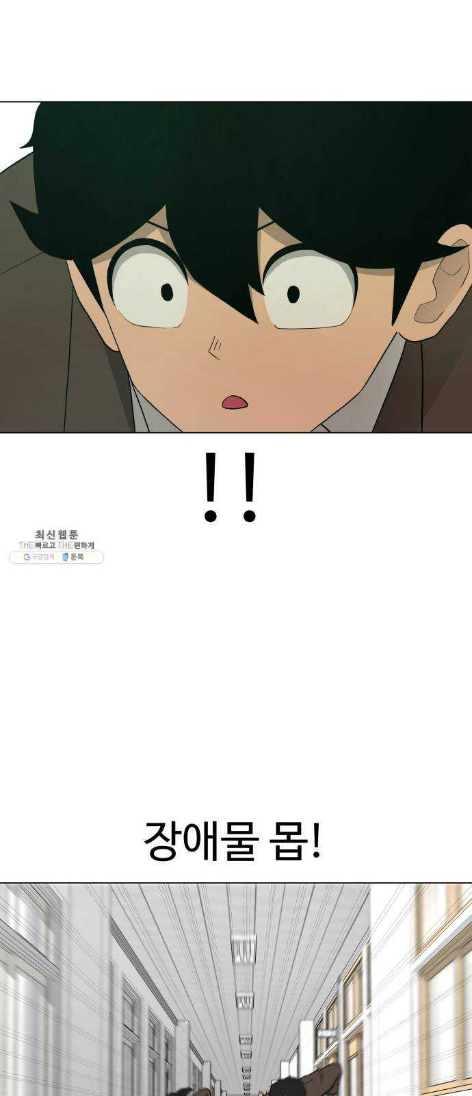 1624898206146.jpeg