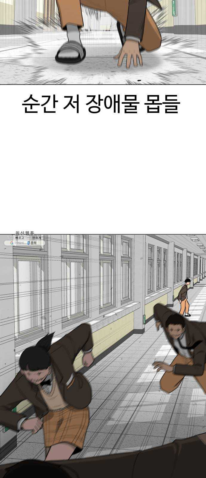 1624898207223.jpeg