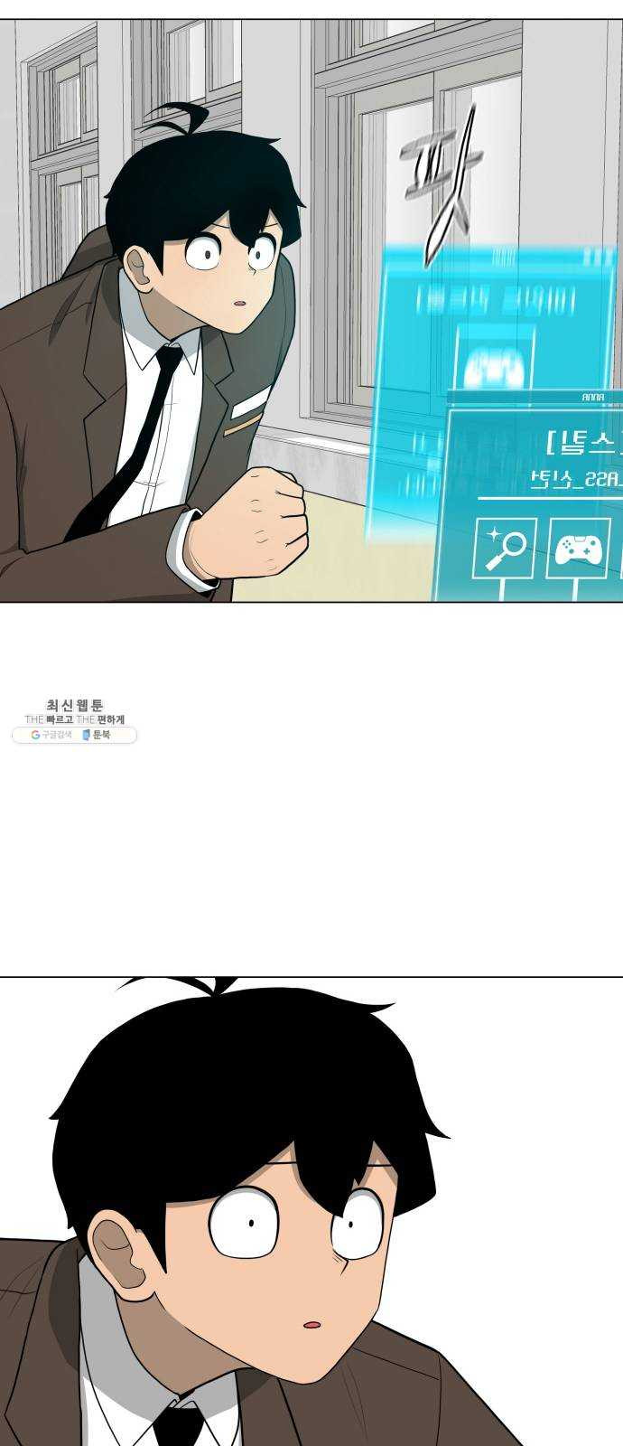 1624898209578.jpeg