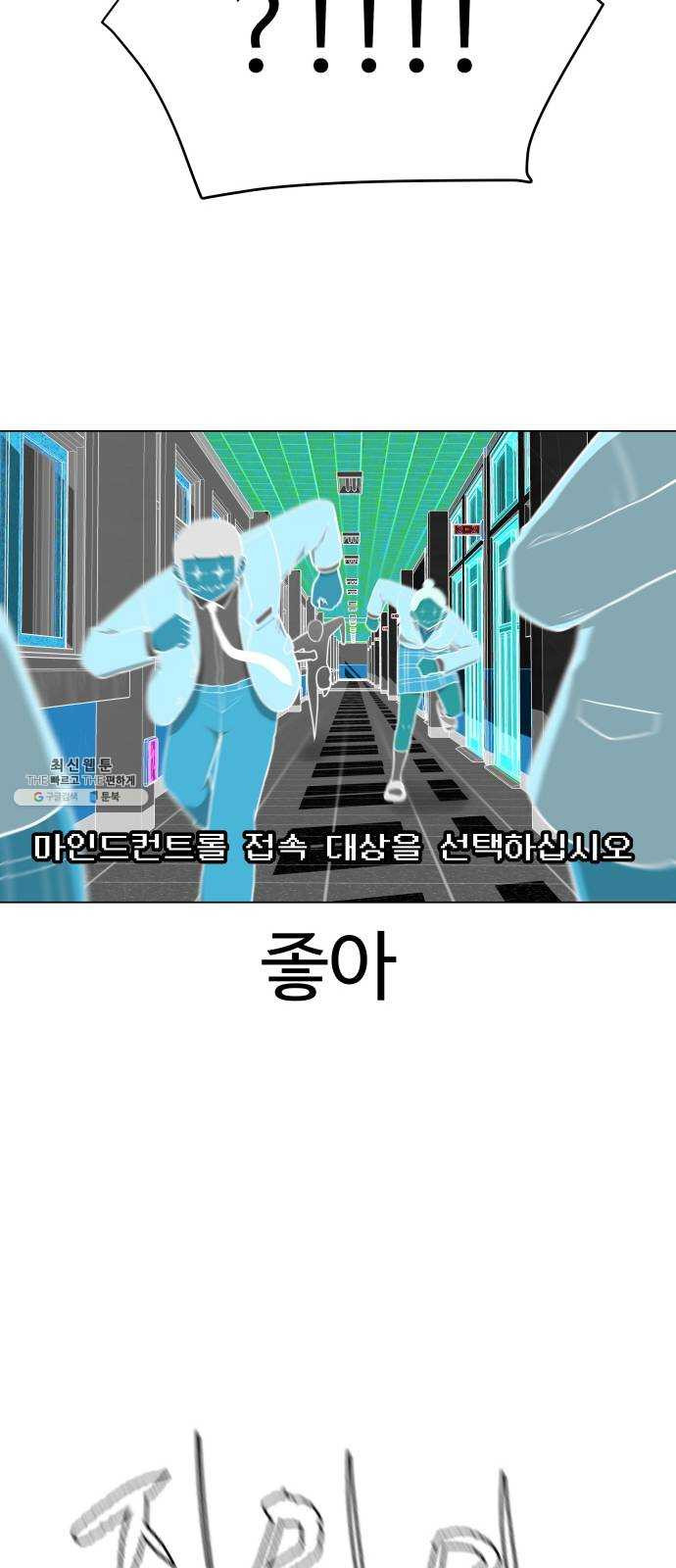 1624898209987.jpeg