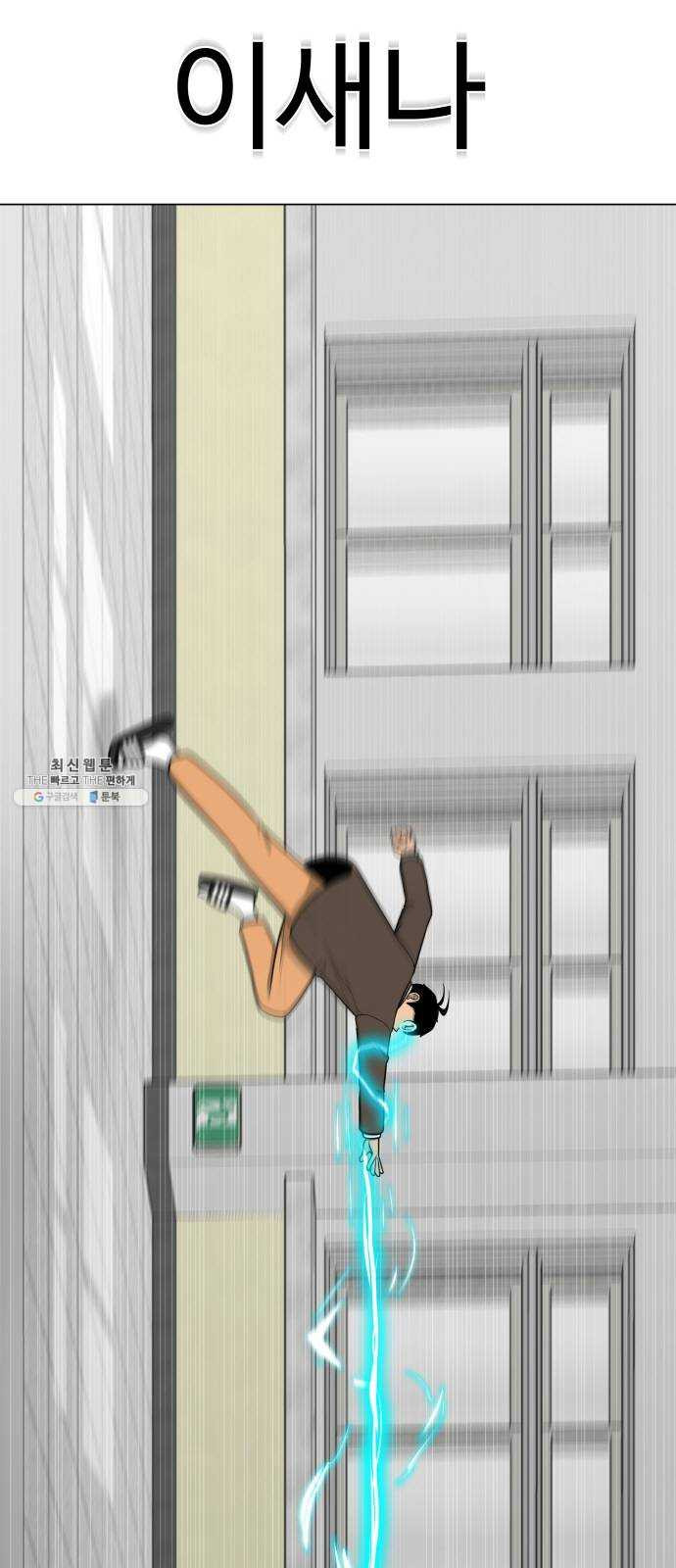 1624898210501.jpeg