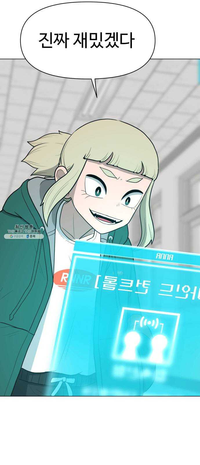 1624898211014.jpeg