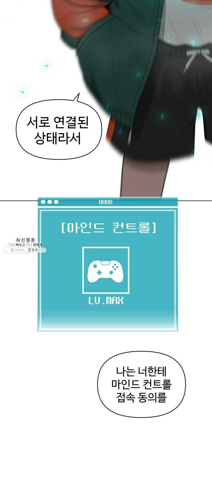 1624898212969.jpeg