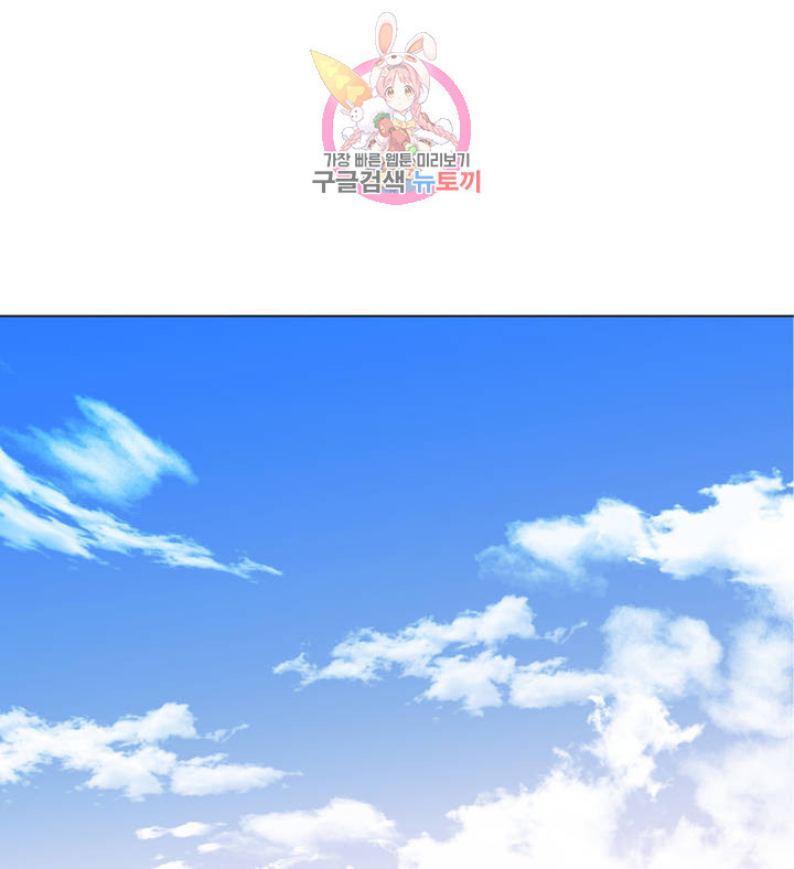 1624987624751.jpeg