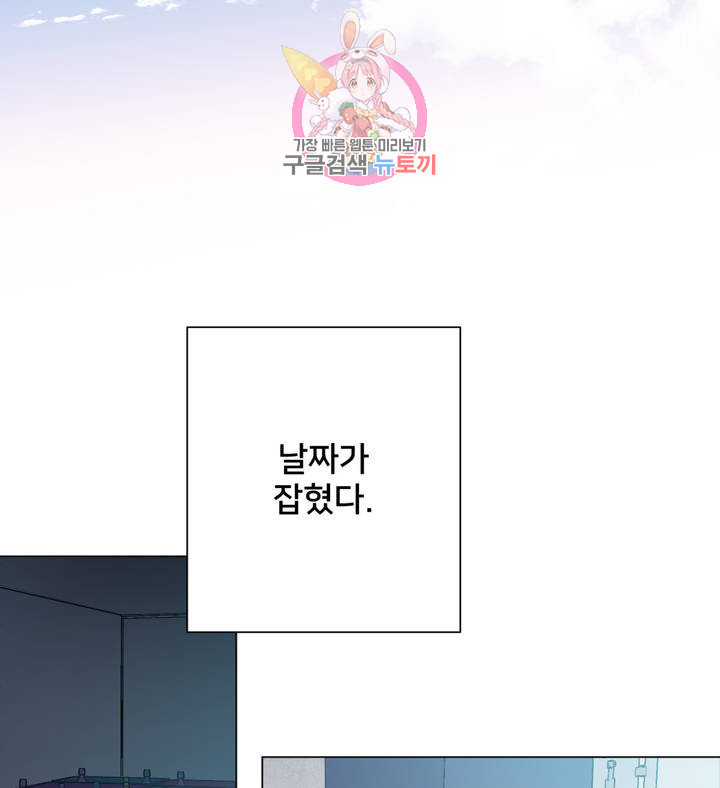 1624987624863.jpeg