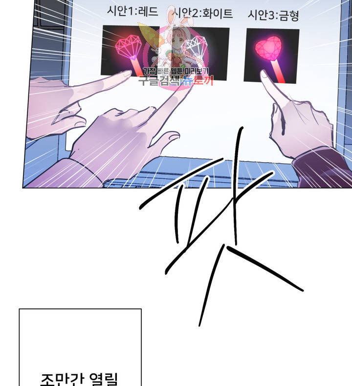 1624987625618.jpeg