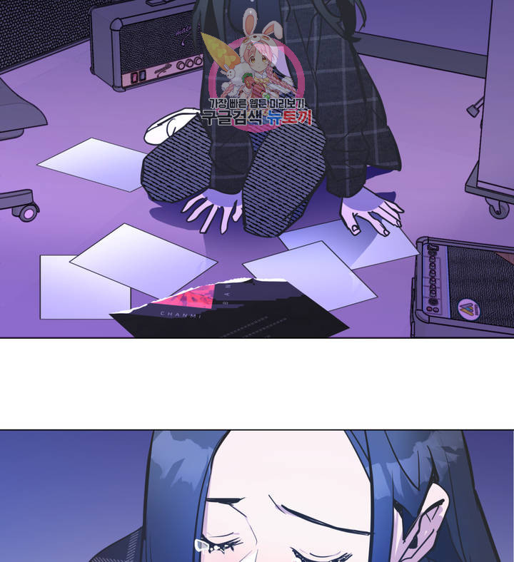 1624987626268.jpeg