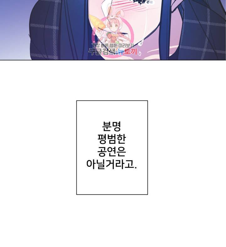 1624987626373.jpeg